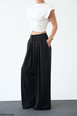 QU Style Vroue Klere - MTVR-027D6A87