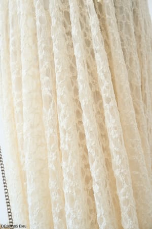QU Style Vroue Klere - MTVR-E9A6421B