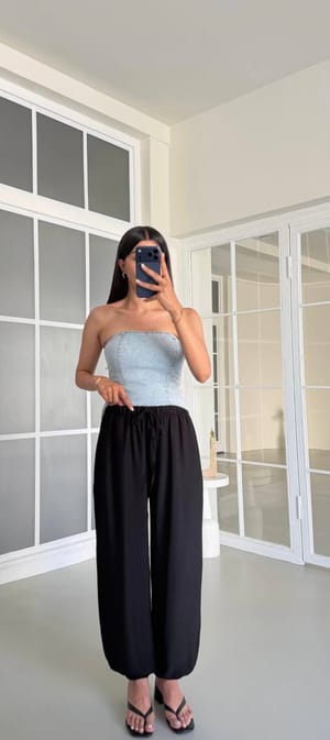 Maestro Woman Mujer Ropa - MTVR-4EEE4A9C