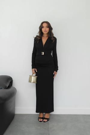 Hot Fashion Wanawake Mavazi - MTVR-FB7A2A7E