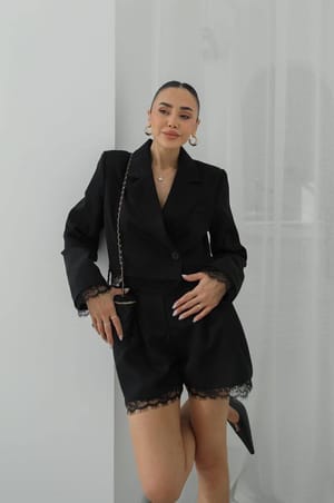 Hot Fashion Kobiety Odzież - MTVR-E6DF1E70