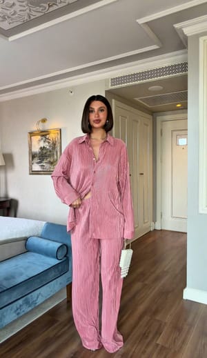 Hot Fashion Kobiety Odzież - MTVR-A14A0B17