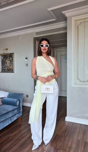 Hot Fashion Kobiety Odzież - MTVR-B4E8421E