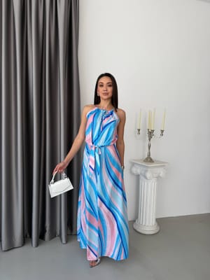 Kinzi Wanita Pakaian - MTVR-50B387BF