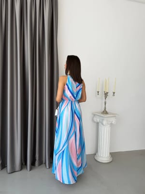 Kinzi Wanita Pakaian - MTVR-50B387BF