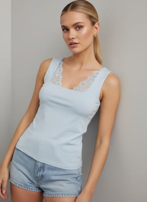 Parkkaron Women Clothing - MTVR-FE765E9A