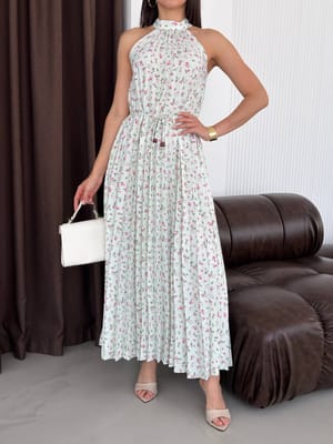 Kinzi Women Clothing - MTVR-2F434F80