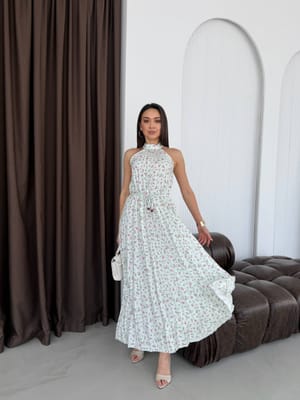 Kinzi Women Clothing - MTVR-2F434F80