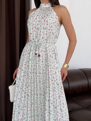 Kinzi Women Clothing - MTVR-2F434F80