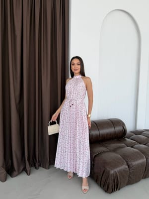 Kinzi Women Clothing - MTVR-2F434F80