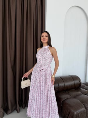 Kinzi Women Clothing - MTVR-2F434F80