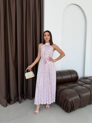 Kinzi Women Clothing - MTVR-2F434F80