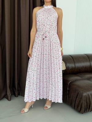 Kinzi Women Clothing - MTVR-67411ED7