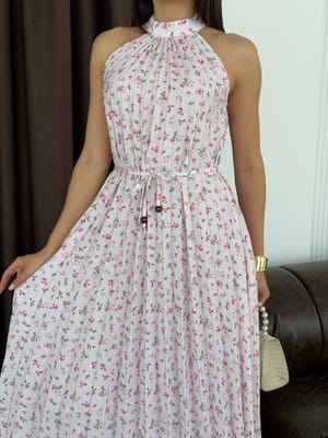 Kinzi Women Clothing - MTVR-67411ED7
