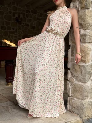 Kinzi Women Clothing - MTVR-67411ED7