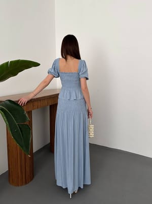 Elisa Mulheres Roupas - MTVR-2D1AB93D