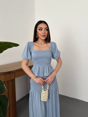 Elisa Mulheres Roupas - MTVR-2D1AB93D