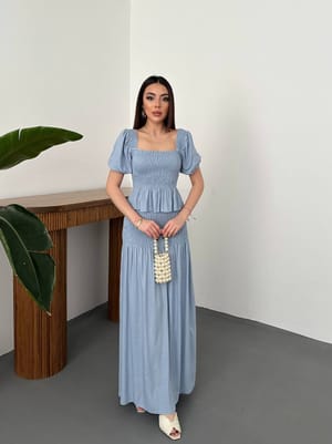 Elisa Mulheres Roupas - MTVR-2D1AB93D