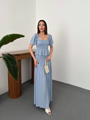 Elisa Mulheres Roupas - MTVR-2D1AB93D