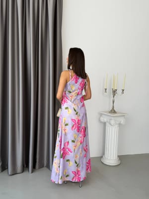 Kinzi Mulheres Roupas - MTVR-BCCAC9C5