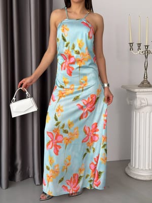 Kinzi Mulheres Roupas - MTVR-BCCAC9C5