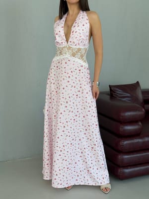 Kinzi Mulheres Roupas - MTVR-8B8904D7