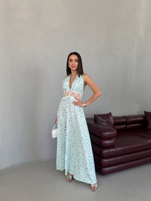 Kinzi Mulheres Roupas - MTVR-8B8904D7