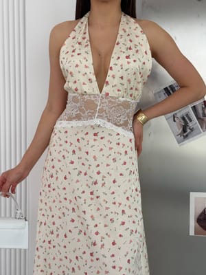 Kinzi Mulheres Roupas - MTVR-B8366757