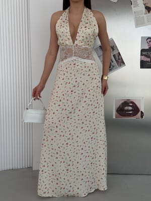 Kinzi Mulheres Roupas - MTVR-B8366757