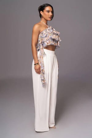 Last Point Mulheres Roupas - MTVR-F1552C13
