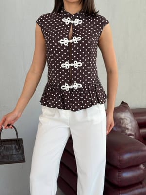 Kinzi Mulheres Roupas - MTVR-D4C8EFA9