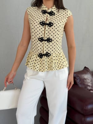 Kinzi Donna Abbigliamento - MTVR-8AF4586C