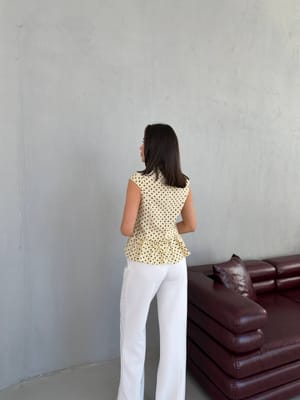 Kinzi Donna Abbigliamento - MTVR-8AF4586C