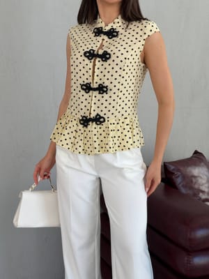 Kinzi Donna Abbigliamento - MTVR-8AF4586C
