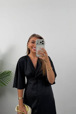 Steps Mulheres Roupas - MTVR-DD47DD39
