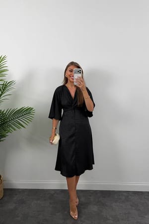 Steps Mulheres Roupas - MTVR-DD47DD39