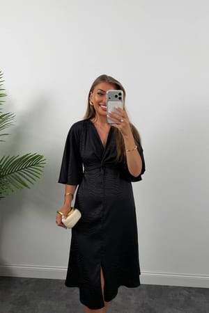 Steps Mulheres Roupas - MTVR-DD47DD39