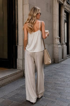 New Station Mulheres Roupas - MTVR-1B3399E8