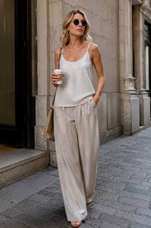 New Station Mulheres Roupas - MTVR-1B3399E8