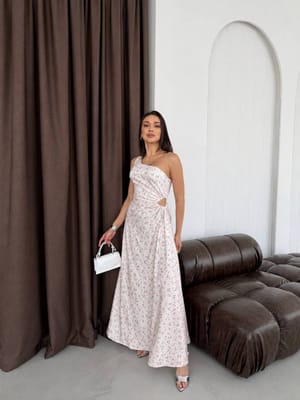 Kinzi Donna Abbigliamento - MTVR-89A89EB9