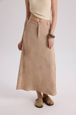Mai Konur Clothing - MTVR-663C841D