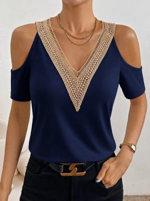 Janes Women Clothing - MTVR-299C107C