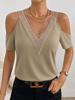 Janes Women Clothing - MTVR-299C107C
