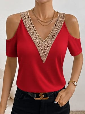 Janes Women Clothing - MTVR-299C107C