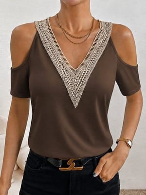 Janes Women Clothing - MTVR-299C107C