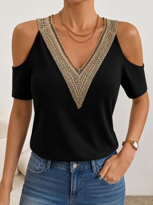 Janes Women Clothing - MTVR-299C107C