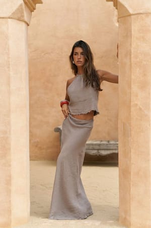 Mai Donna Abbigliamento - MTVR-89253F5B