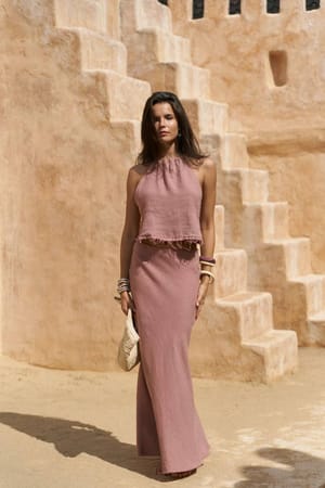 Mai Donna Abbigliamento - MTVR-73A8A757