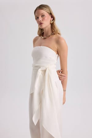 Mai Women Clothing - MTVR-E024F4BE