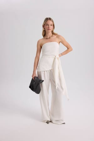 Mai Women Clothing - MTVR-E024F4BE